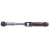 Momentový klíč Click 1/2 in Čtvercový 20 To 100 Nm Norbar Torque Tools 387 mm
