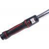 Momentový klíč Click 1/2 in Čtvercový 40 To 200 Nm Norbar Torque Tools 470 mm