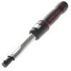 10 to 50 Nm Norbar Torque Tools