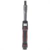 10 to 50 Nm Norbar Torque Tools