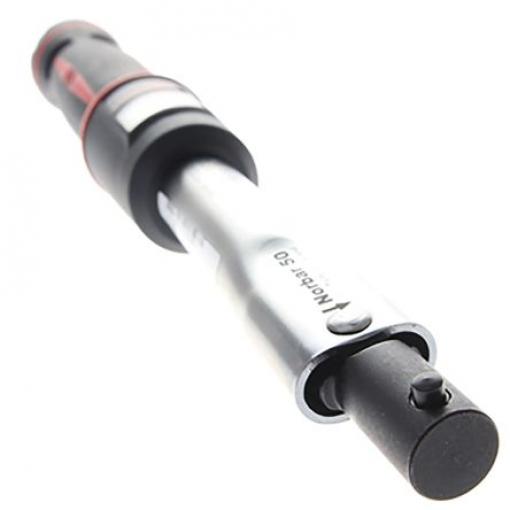 10 to 50 Nm Norbar Torque Tools