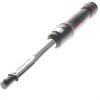 20 to 100 Nm Norbar Torque Tools