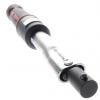 20 to 100 Nm Norbar Torque Tools