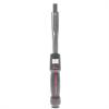20 to 100 Nm Norbar Torque Tools