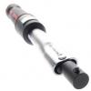 Momentový klíč Click 16 mm Kulatý 60 to 300 Nm Norbar Torque Tools 569 mm