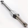 3/4 in Norbar Torque Tools