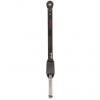 3/4 in Norbar Torque Tools