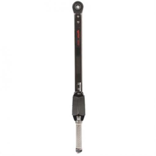 3/4 in Norbar Torque Tools
