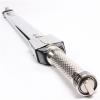3/4 in Norbar Torque Tools