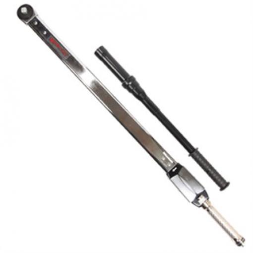 3/4 in Norbar Torque Tools