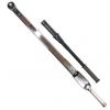 1 in Norbar Torque Tools