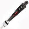Momentový klíč Click 22 mm Čtvercový 130 To 650 Nm Norbar Torque Tools 821 mm