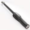 Chytrý momentový klíč 1/2 palce Čtyřhran 20 → 200Nm Norbar Torque Tools