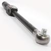 Chytrý momentový klíč 1/2 palce Čtyřhran 20 → 200Nm Norbar Torque Tools