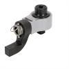 Norbar Torque Tools Násobič momentu 1000 Nm 5:1 1/2 in 3/4 in