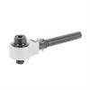 Norbar Torque Tools Násobič momentu 1000 Nm 5:1 1/2 in 3/4 in