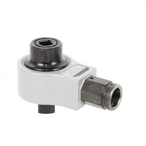 Norbar Torque Tools Násobič momentu 1000 Nm 5:1 1/2 in 3/4 in