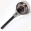 Norbar Torque Tools Násobič momentu 1300 Nm 5:1 1/2 in 3/4 in