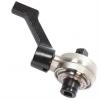 Norbar Torque Tools Násobič momentu 2700 Nm 5:1 3/4 in 1 in