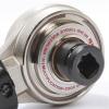 Norbar Torque Tools Násobič momentu 2700 Nm 5:1 3/4 in 1 in