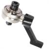 Norbar Torque Tools Násobič momentu 2700 Nm 5:1 3/4 in 1 in