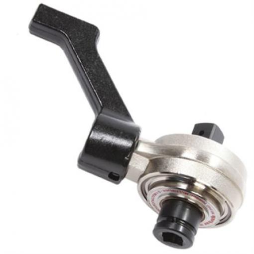 Norbar Torque Tools Násobič momentu 2700 Nm 5:1 3/4 in 1 in