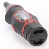 Momentový šroubovák 1/4 in, Nastavitelné 0.3 to 1.5 Nm Norbar Torque Tools