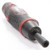 Momentový šroubovák 1/4 in, Nastavitelné 0.3 to 1.5 Nm Norbar Torque Tools