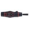 Momentový šroubovák 1/4 in, Nastavitelné 0.6 to 3 Nm Norbar Torque Tools
