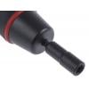 Momentový šroubovák 1/4 in, Nastavitelné 0.6 to 3 Nm Norbar Torque Tools