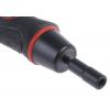Momentový šroubovák 1/4 in, Nastavitelné 1.2 to 6 Nm Norbar Torque Tools