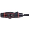 Momentový šroubovák 1/4 in, Nastavitelné 1.2 to 6 Nm Norbar Torque Tools