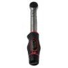 Momentový klíč Click 1/4 in Čtvercový 4 to 20 nm Norbar Torque Tools 230 mm