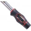 Momentový klíč Click 3/8 in Čtvercový 4 to 20 nm Norbar Torque Tools 230 mm