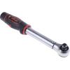 Momentový klíč Click 3/8 in Čtvercový 4 to 20 nm Norbar Torque Tools 230 mm