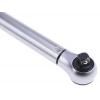 Momentový klíč Click 3/8 in Čtvercový 10 to 50 Nm Norbar Torque Tools 329 mm