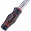 Momentový klíč Click 3/8 in Čtvercový 10 to 50 Nm Norbar Torque Tools 329 mm