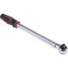 Momentový klíč Click 3/8 in Čtvercový 10 to 50 Nm Norbar Torque Tools 329 mm