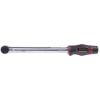 Momentový klíč Click 1/2 in Čtvercový 10 to 50 Nm Norbar Torque Tools 329 mm