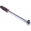 Momentový klíč Click 1/2 in Čtvercový 10 to 50 Nm Norbar Torque Tools 329 mm