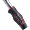 Momentový klíč Click 1/2 in Čtvercový 10 to 50 Nm Norbar Torque Tools 329 mm