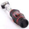 3/8 in Norbar Torque Tools