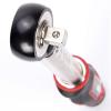 3/8 in Norbar Torque Tools