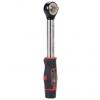3/8 in Norbar Torque Tools