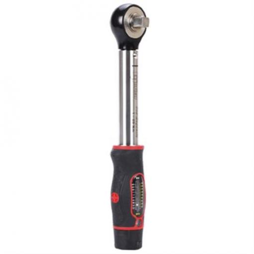 3/8 in Norbar Torque Tools
