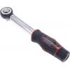 1/2 in Norbar Torque Tools