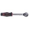 1/2 in Norbar Torque Tools