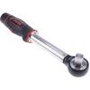 1/2 in Norbar Torque Tools