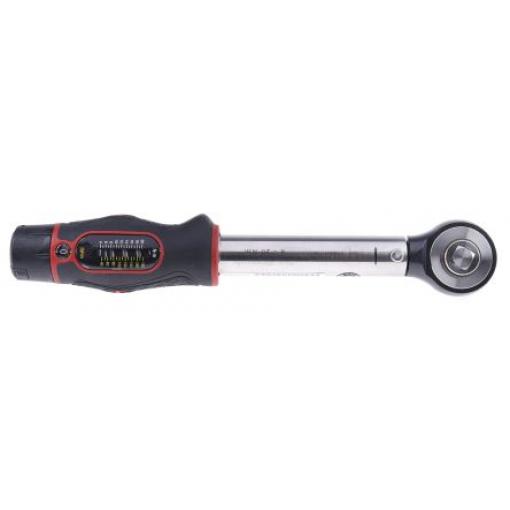 1/2 in Norbar Torque Tools
