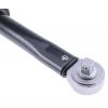 Momentový klíč Click 3/8 in Čtvercový 12 to 60 Nm Norbar Torque Tools 328 mm